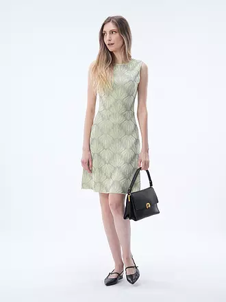 EMPORIO ARMANI | Minikleid | 